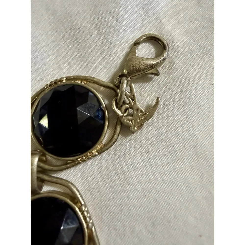 Unbranded this vintage